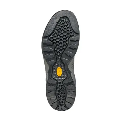 Кроссовки SCARPA Mojito Shark 32605-350-136-43 - 5 - Robinzon.ua