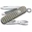 Складной нож Victorinox Classic SD Vx06221.4031G - Robinzon.ua
