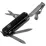Складной нож Victorinox Nailclip Vx06463.3 - 5 - Robinzon.ua