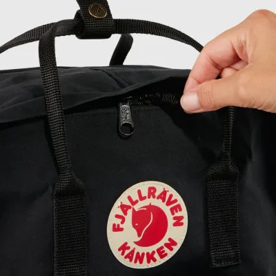 Рюкзак 27173.326 Fjallraven - 5 - Robinzon.ua