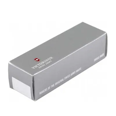 Розкладний ніж Victorinox Deluxe Tinker Vx14723 - 5 - Robinzon.ua