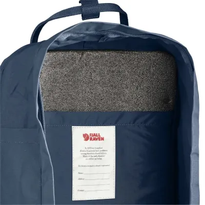 Рюкзак 27172.326 Fjallraven - 9 - Robinzon.ua