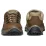 Кроссовки женские Scarpa Cyrus GTX WMN, Brown, 39 (8025228625844) - 3 - Robinzon.ua