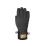 Перчатки EXTREMITIES Furnace Pro Gloves Grey Marl S 22FUGPGM1S - Robinzon.ua