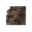 Черевики SCARPA Terra GTX Brown 30020-200-1-44 - 5 Черевики SCARPA Terra GTX Brown 30020-200-1-44 - 5 - Robinzon.ua