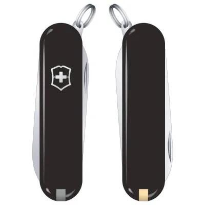 Складаний ніж Victorinox ESCORT 06123.3 - 2 - Robinzon.ua