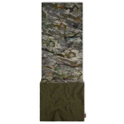 Шарф-труба Buff Polar, Garble Bark (BU 126525.843.10.00) - 1 - Robinzon.ua