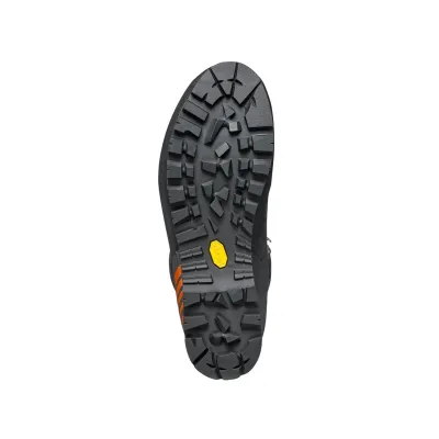 Ботинки SCARPA Manta Tech GTX Blue/Tonic 87506-201-2-45.5 - 3 - Robinzon.ua