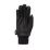 Перчатки EXTREMITIES Waterproof Power Liner Gloves Black S 22WPG1S - 1 - Robinzon.ua
