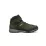 Ботинки SCARPA Mojito Hike GTX Wide Thyme Green/Lime 63323-200-6-41.5 - Robinzon.ua
