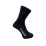 Носки Extremities Evolution Sock, Black, S (5060650818511) - Robinzon.ua