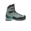 Ботинки SCARPA Manta Tech GTX WMN Conifer/Green Blue 87506-202-1-37.5 - Robinzon.ua