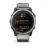 Часы-навигатор Garmin quatix 7X Solar Edition 010-02541-61 - 8 - Robinzon.ua