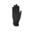 Перчатки EXTREMITIES Sticky Power Liner Gloves Black L 21SPG3L - 1 - Robinzon.ua