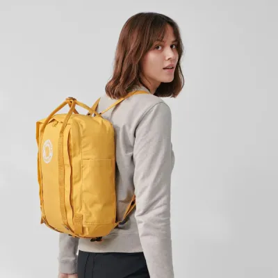 Рюкзак 23511.036 Fjallraven - 11 - Robinzon.ua