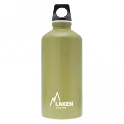 Бутылка для воды 71-K Laken - Robinzon.ua