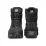 Черевики Scarpa Rush Polar GTX, Dark Anthracite, 44 (8057963253174) - 2 - Robinzon.ua