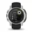 Годинник Garmin Instinct 2 Solar Surf Edition Bells Beach 010-02627-05 - 8 - Robinzon.ua