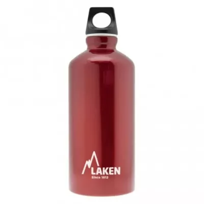 Бутылка для воды 71-R Laken - Robinzon.ua