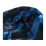 Куртка ч Alpine Pro GHAD MJCY575 653PA - M - синій - 2 - Robinzon.ua
