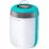 Кемпінговий ліхтар Biolite Alpenglow 500, Teal (BLT LNB0100) - 2 - Robinzon.ua