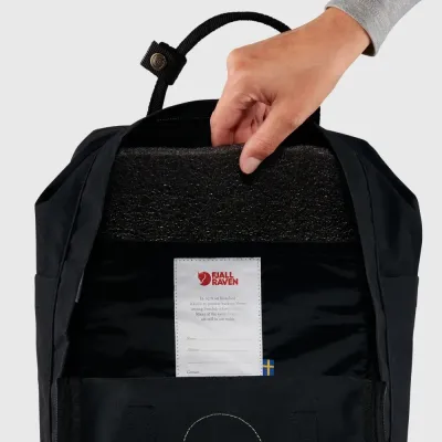 Рюкзак 27172.046 Fjallraven - 8 - Robinzon.ua