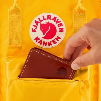 Рюкзак 23561.519 Fjallraven - 13 - Robinzon.ua