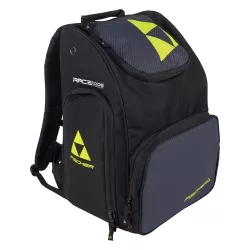 Рюкзак Fischer Backpack Race 70L  (Z05222) - Robinzon.ua