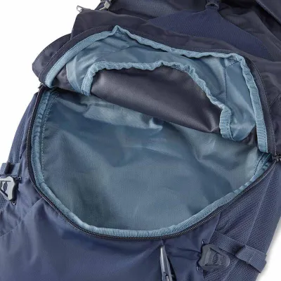 Рюкзак женский Lowe Alpine AirZone Trek 33:40, Navy (LA FTE-91-NA-33) - 1 - Robinzon.ua