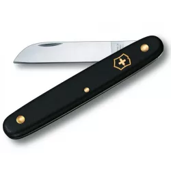 Складной нож Victorinox Garden Vx39050.3B1 - Robinzon.ua