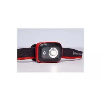 Налобний ліхтар Black Diamond Sprint, 225 люмен, Octane (BD 620653.8001) - 3 - Robinzon.ua