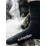 Носки Extremities Evolution Sock, Black, S (5060650818511) - 1 - Robinzon.ua