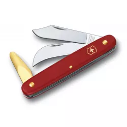 Складной нож Victorinox Vx39116 - Robinzon.ua