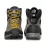 Ботинки SCARPA Mojito Hike GTX Titanium/Mustard 63323-200-3-41 - 2 - Robinzon.ua