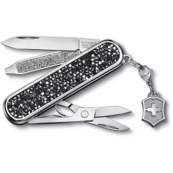 Складной нож Victorinox Classic SD Vx06221.35 - Robinzon.ua