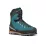 Ботинки SCARPA Mont Blanc GTX Lake Blue 87525-200-1-38.5 - 1 - Robinzon.ua