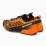 Кросівки SCARPA Ribelle Run Orange/Black 33078-351-7-43.5 - 1 - Robinzon.ua