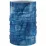 Шарф-труба Buff Original, Wane Dusty Blue (BU 126375.742.10.00) - Robinzon.ua