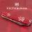 Складной нож Victorinox Spartan Vx13603_T0390u - 2 - Robinzon.ua