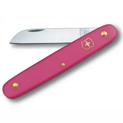 Складной нож Victorinox Garden Vx39050.53B1 - Robinzon.ua