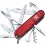 Складной нож Victorinox Huntsman Vx13713.T - Robinzon.ua