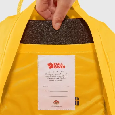 Рюкзак 23561.519 Fjallraven - 11 - Robinzon.ua