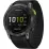 Спортивные часы Garmin Enduro 2 с черным нейлоновым ремешком 010-02754-01 - Robinzon.ua