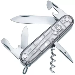 Складной нож Victorinox Spartan Vx13603.T7B1 - Robinzon.ua