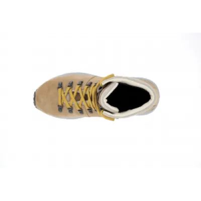 Напівчеревики жіночі Zamberlan 325 CORNELL LITE GTX WNS, tan, 38 (006.3679) - 1 - Robinzon.ua