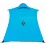 Black Diamond Hilight 2P палатка (Distance Blue, One Size) - 1 - Robinzon.ua