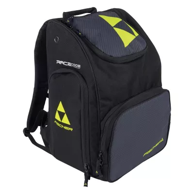 Рюкзак Fischer Backpack Race 40L  (Z01322) - Robinzon.ua