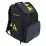 Рюкзак Fischer Backpack Race 40L  (Z01322) - Robinzon.ua