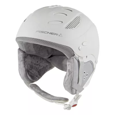 Шолом Fischer Performance Helmet XL (61-64) (G40622) - Robinzon.ua