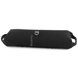 Bar Drybag 2021 сумка на руль (16 L, Black) - Robinzon.ua